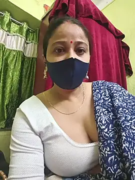 kashish bhabhi online show from 04/22/26, 11:23