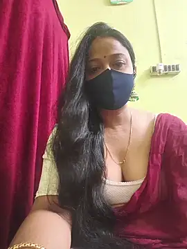 kashish bhabhi online show from 04/30/26, 06:14
