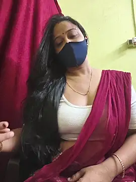 kashish bhabhi online show from 04/30/26, 08:57