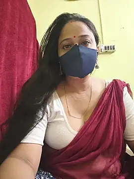 kashish bhabhi online show from 05/03/26, 06:47