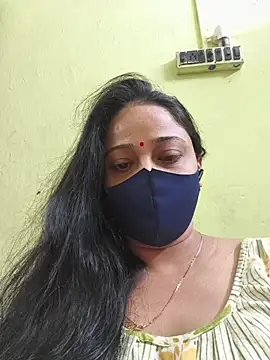 kashish bhabhi online show from 05/07/26, 04:07
