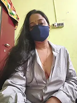 kashish bhabhi online show from 05/11/26, 05:43