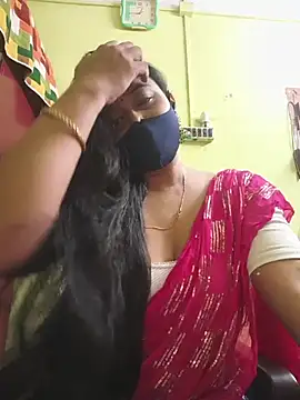 kashish bhabhi online show from 05/14/26, 07:20