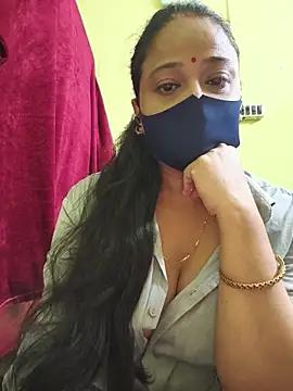 kashish bhabhi online show from 05/21/26, 06:37