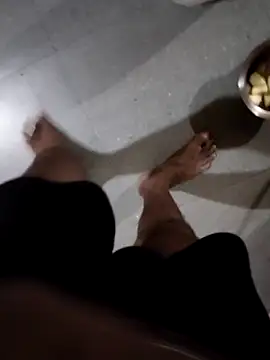 hot gand online show from 03/12/26, 03:40