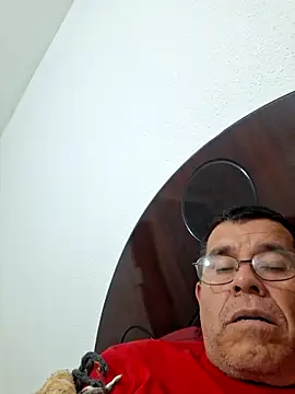 eros3442 online show from 02/02/26, 04:00