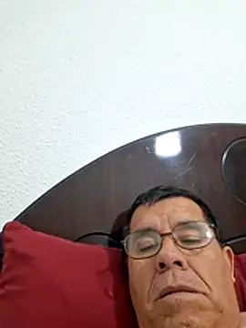 eros3442 online show from 02/08/26, 04:38