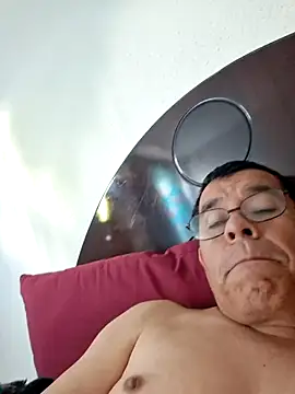 eros3442 online show from 02/08/26, 05:05