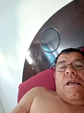 eros3442 online show from 02/14/26, 02:36