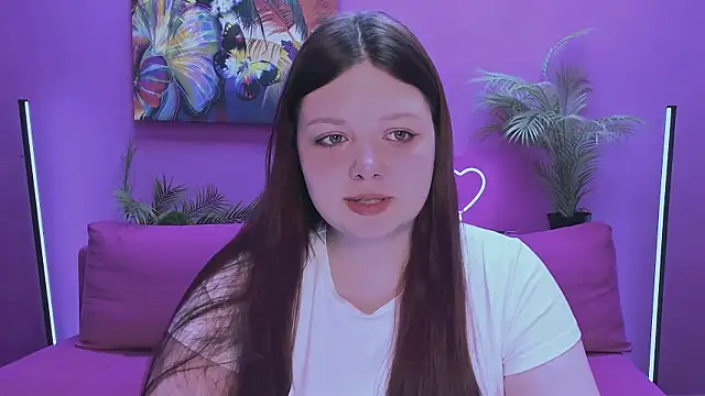 Snapshot of sunbeams chatting on 02/08/26, 09:02 sunbeams online show from 02/08/26, 09:02