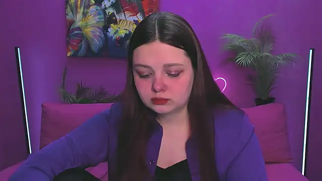 Snapshot of sunbeams chatting on 02/09/26, 11:03 sunbeams online show from 02/09/26, 11:03