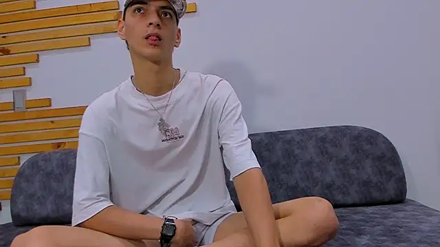 tiian  online show from 02/27/26, 07:25