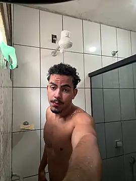 menoquarenta online show from 04/16/26, 12:28