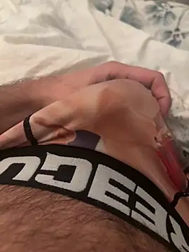 bebou 5555 online show from 02/02/26, 02:49