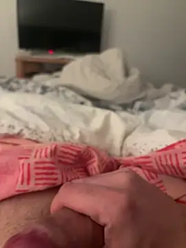 bebou 5555 online show from 02/04/26, 09:20