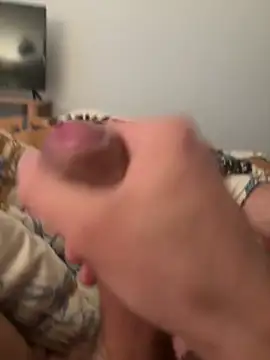 bebou 5555 online show from 04/08/26, 03:45