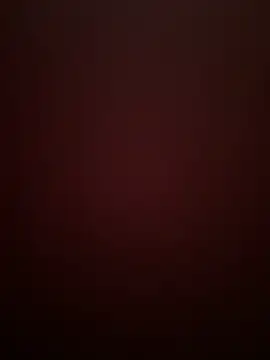 bebou 5555 online show from 04/16/26, 02:07