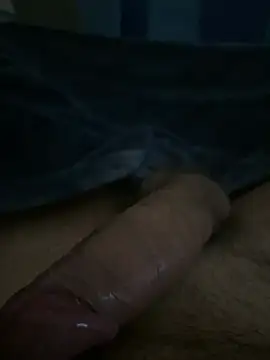 bebou 5555 online show from 05/05/26, 01:35