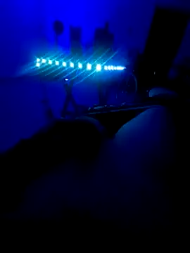 Aguilarcruzkevin31 online show from 02/01/26, 01:20