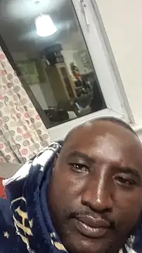 Truelove001 online show from 03/03/26, 08:26