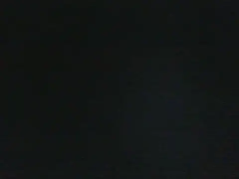 smroy93612 online show from 05/07/26, 06:24