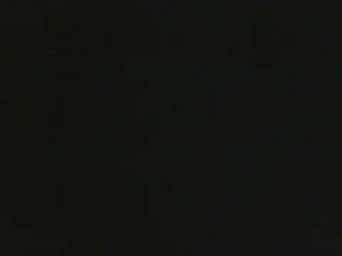 smroy93612 online show from 05/08/26, 07:57