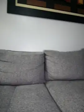 vicky ney online show from 03/04/26, 10:27