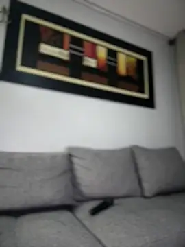 vicky ney online show from 04/01/26, 12:11