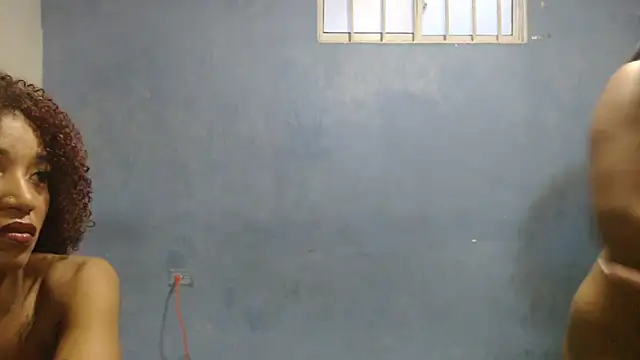 mamacitasxxx online show from 02/04/26, 07:09