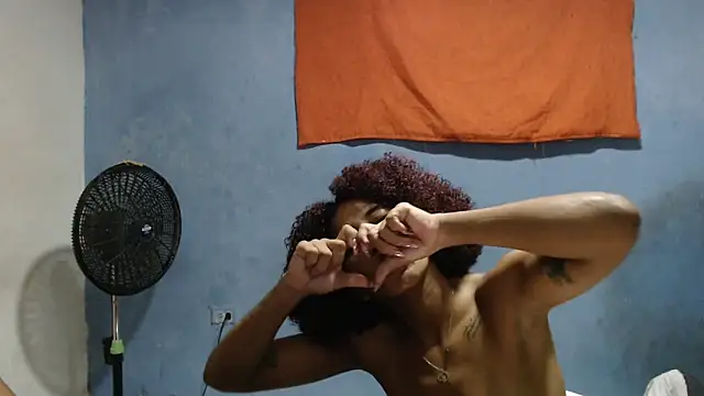 mamacitasxxx online show from 02/13/26, 07:54