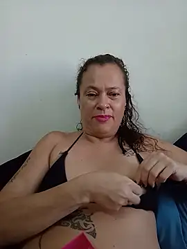 Lilibhet online show from 06/16/26, 11:57