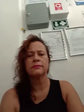 Lilibhet online show from 06/22/26, 12:35