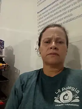 Lilibhet online show from 06/27/26, 04:06