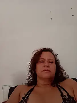 Lilibhet online show from 06/27/26, 02:01