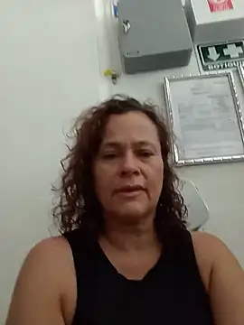 Lilibhet online show from 06/29/26, 02:50
