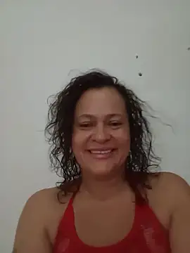 Lilibhet online show from 07/04/26, 02:12