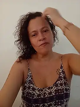 Lilibhet online show from 07/10/26, 02:30