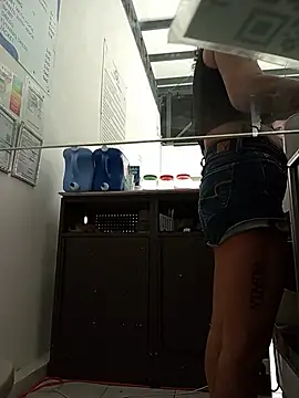 Lilibhet online show from 07/15/26, 02:00