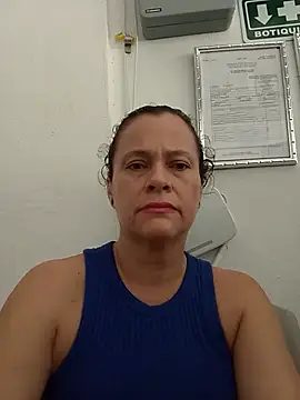 Lilibhet online show from 07/16/26, 06:47