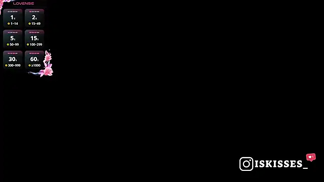 IsabellaSweet   online show from 06/26/26, 03:55