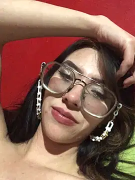 Winniedepootha online show from 02/02/26, 08:13