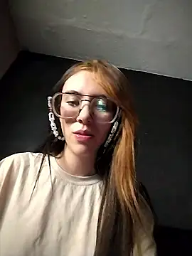 Winniedepootha online show from 02/08/26, 07:50