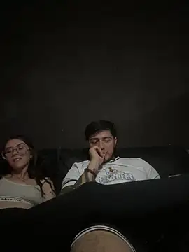 Winniedepootha online show from 03/05/26, 05:03