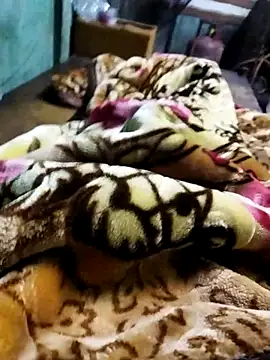 Snapshot of sudip999999 chatting on 02/01/26, 06:50 sudip999999 online show from 02/01/26, 06:50