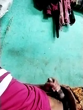 Snapshot of sudip999999 chatting on 02/13/26, 11:12 sudip999999 online show from 02/13/26, 11:12