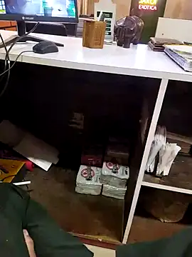 Snapshot of sudip999999 chatting on 03/02/26, 01:07 sudip999999 online show from 03/02/26, 01:07