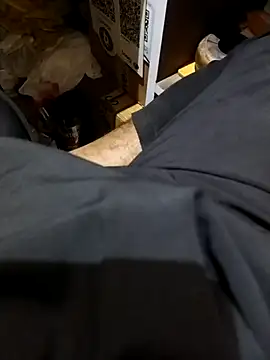 sudip999999 online show from 03/09/26, 10:08