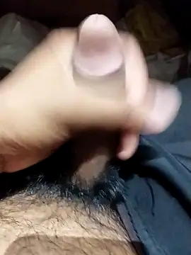 sudip999999 online show from 03/10/26, 11:37