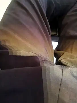 sudip999999 online show from 03/14/26, 06:19