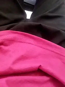 sudip999999 online show from 03/19/26, 06:17